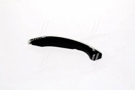 Заспокіювач ланцюга для KIA, Hyundai Hyundai/Kia/Mobis 24420-25002 фото товару