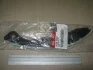 <strong>Заспокіювач ланцюга Hyundai/Kia/Mobis 24420-25002 (фото 5)</strong>