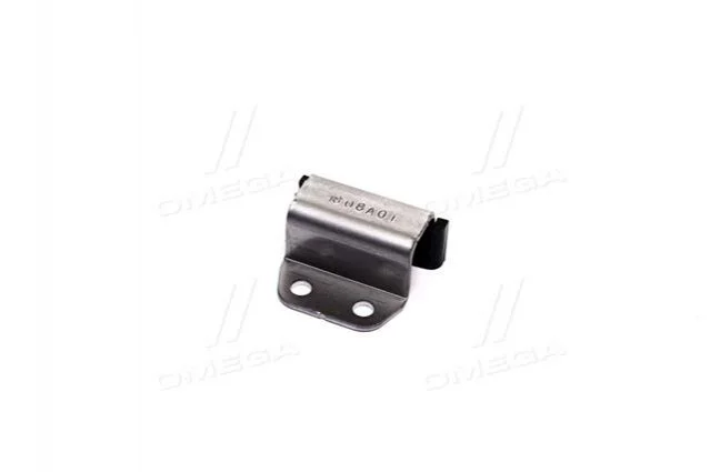 <strong>Напрямна ланцюга Hyundai/Kia/Mobis 244203C100 (фото 1)</strong>