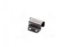 <strong>Напрямна ланцюга Hyundai/Kia/Mobis 244203C100 (фото 1)</strong>