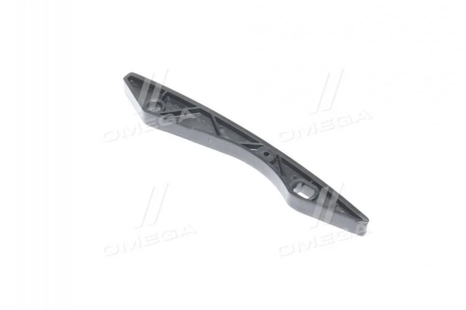 <strong>Напрямна ланцюга нижня Hyundai/Kia/Mobis 244312B000 (фото 1)</strong>