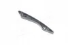 <strong>Напрямна ланцюга нижня Hyundai/Kia/Mobis 244312B000 (фото 1)</strong>