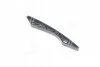 <strong>Напрямна ланцюга нижня Hyundai/Kia/Mobis 244312B000 (фото 2)</strong>