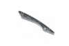 <strong>Напрямна ланцюга нижня Hyundai/Kia/Mobis 244312B000 (фото 4)</strong>