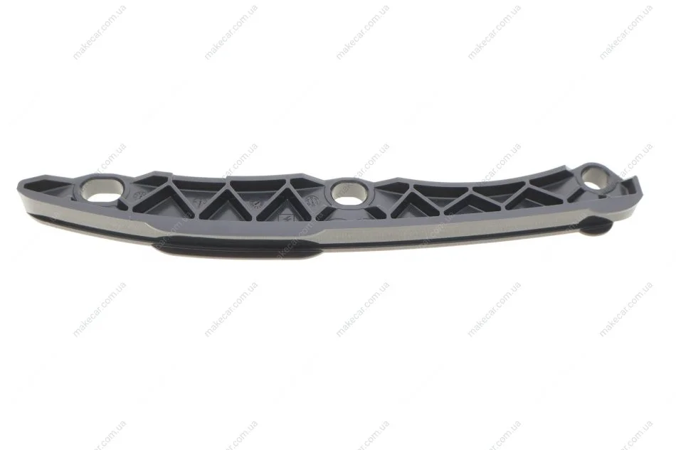 <strong>Напрямна ланцюга Hyundai/Kia/Mobis 244312G101 (фото 1)</strong>