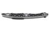 <strong>Напрямна ланцюга Hyundai/Kia/Mobis 244312G101 (фото 1)</strong>
