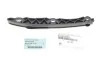 <strong>Напрямна ланцюга Hyundai/Kia/Mobis 244312G101 (фото 2)</strong>