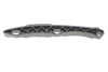 <strong>Напрямна ланцюга Hyundai/Kia/Mobis 244312G101 (фото 3)</strong>