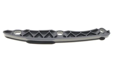 Напрямна ланцюга для Hyundai/Kia/Mobis 244312G101 фото товару