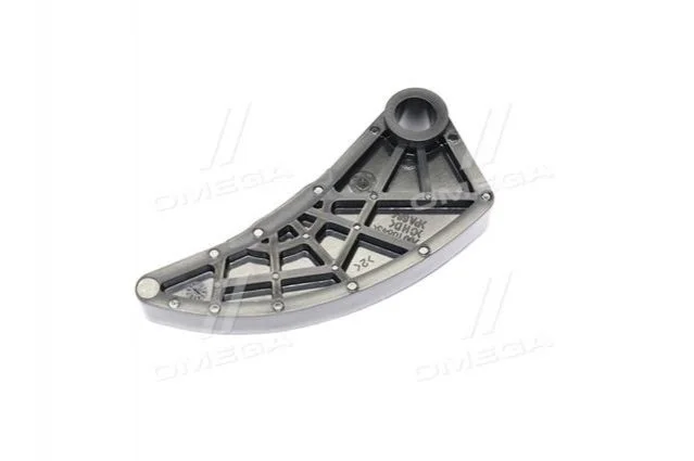 <strong>Заспокоювач ланцюгів Hyundai/Kia/Mobis 24461-25051 (фото 1)</strong>