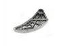 <strong>Заспокоювач ланцюгів Hyundai/Kia/Mobis 24461-25051 (фото 1)</strong>