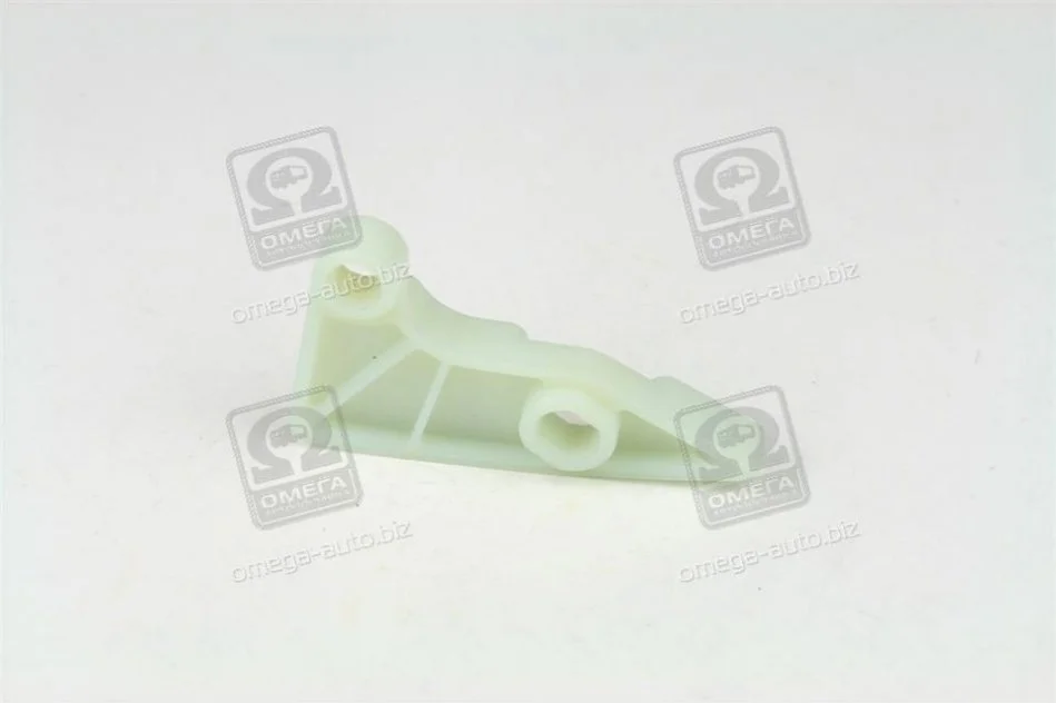 <strong>Заспокоювач ланцюга ГРМ Hyundai/Kia/Mobis 24471-25001 (фото 1)</strong>