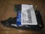 <strong>Напрямна ланцюга Hyundai/Kia/Mobis 24471-25052 (фото 2)</strong>