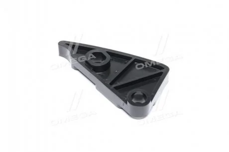 Напрямна ланцюга для KIA, Hyundai Hyundai/Kia/Mobis 24471-25052 фото товару
