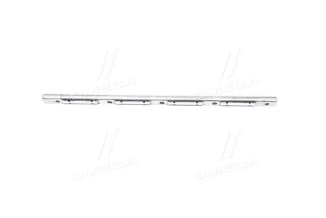 Вісь коромисла_H-100 04- / H-1 02-08 / H-100 93-04 (DIE) / K2.5-2700 04- / PORTER 93-04 / PORTER II 04- / STAREX 02-08 для Mitsubishi, Hyundai Hyundai/Kia/Mobis 24511-42500 фото товару