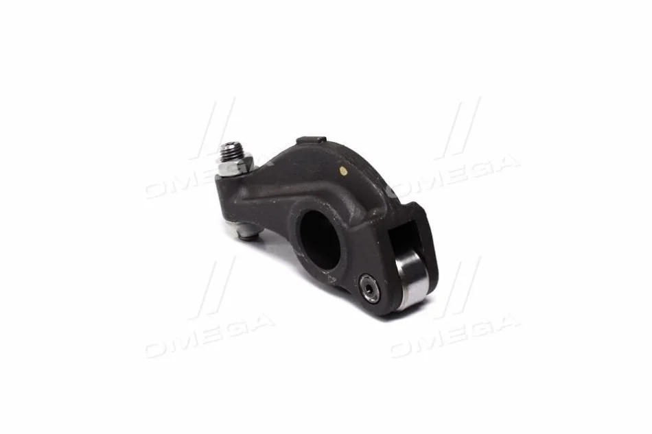 <strong>Рокер випускний H-100 04-, GA Hyundai/Kia/Mobis 2452942501 (фото 1)</strong>