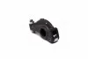 <strong>Рокер випускний H-100 04-, GA Hyundai/Kia/Mobis 2452942501 (фото 1)</strong>
