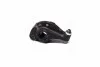 <strong>Рокер випускний H-100 04-, GA Hyundai/Kia/Mobis 2452942501 (фото 3)</strong>