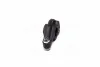 <strong>Рокер випускний H-100 04-, GA Hyundai/Kia/Mobis 2452942501 (фото 4)</strong>