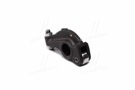 Рокер випускний H-100 04-, GA для Hyundai/Kia/Mobis 2452942501 фото товару