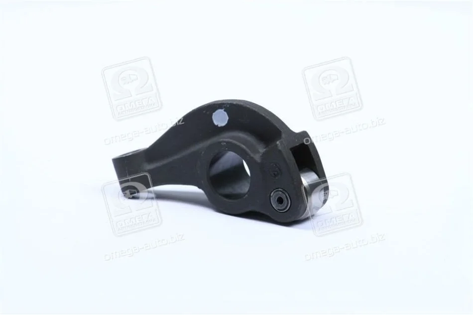 <strong>Рокер впускний Hyundai/Kia/Mobis 24531-42800 (фото 1)</strong>