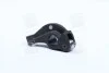 <strong>Рокер впускний Hyundai/Kia/Mobis 24531-42800 (фото 1)</strong>