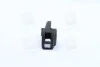 <strong>Рокер впускний Hyundai/Kia/Mobis 24531-42800 (фото 2)</strong>
