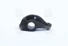 Купить Коромысло клапана двигателя_H-100 93-04 Hyundai/Kia/Mobis 24531-42800 по низкой цене в Украине (фото 3)