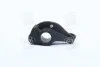<strong>Рокер впускний Hyundai/Kia/Mobis 24531-42800 (фото 3)</strong>