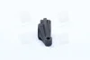 <strong>Рокер впускний Hyundai/Kia/Mobis 24531-42800 (фото 4)</strong>