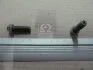<strong>Гвинт регулювання коромисла (вир-во Mobis) Hyundai/Kia/Mobis 2453242500 (фото 2)</strong>