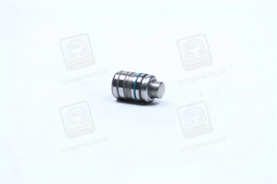 <strong>Гідрокомпенсатор Hyundai/Kia/Mobis 24610-22600 (фото 1)</strong>