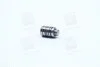 <strong>Гідрокомпенсатор Hyundai/Kia/Mobis 24610-22600 (фото 1)</strong>