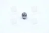 <strong>Гідрокомпенсатор Hyundai/Kia/Mobis 24610-22600 (фото 2)</strong>