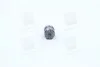 <strong>Гідрокомпенсатор Hyundai/Kia/Mobis 24610-22600 (фото 4)</strong>