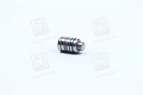 Гидрокомпенсатор для Subaru, Mazda, Hyundai, KIA, Ford Hyundai/Kia/Mobis 24610-22600 фото товара
