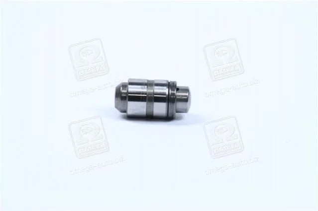 <strong>Гідрокомпенсатор Hyundai/Kia/Mobis 24610-32824 (фото 1)</strong>