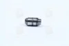 <strong>Гідрокомпенсатор Hyundai/Kia/Mobis 24610-32824 (фото 1)</strong>