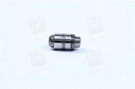 Гідрокомпенсатор для Mitsubishi, Hyundai, Dodge, Chrysler Hyundai/Kia/Mobis 24610-32824 фото товару
