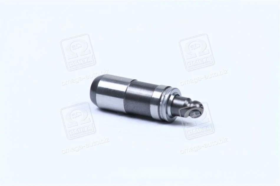 <strong>Гідрокомпенсатор Hyundai/Kia/Mobis 2461033050 (фото 1)</strong>