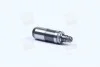 <strong>Гідрокомпенсатор Hyundai/Kia/Mobis 2461033050 (фото 1)</strong>