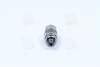 <strong>Гідрокомпенсатор Hyundai/Kia/Mobis 2461033050 (фото 2)</strong>