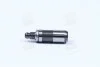 <strong>Гідрокомпенсатор Hyundai/Kia/Mobis 2461033050 (фото 3)</strong>