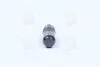 <strong>Гідрокомпенсатор Hyundai/Kia/Mobis 2461033050 (фото 4)</strong>
