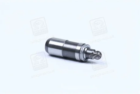 Гідрокомпенсатор для Hyundai, Mitsubishi, KIA, Alfa Romeo Hyundai/Kia/Mobis 2461033050 фото товару