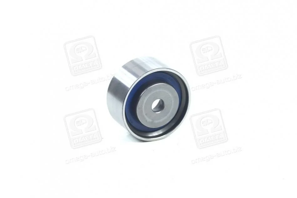 <strong>Ролик провідний ремня ГРМ Hyundai/Kia/Mobis 24810-23050 (фото 1)</strong>