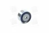 <strong>Ролик провідний ремня ГРМ Hyundai/Kia/Mobis 24810-23050 (фото 1)</strong>