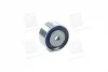 <strong>Ролик провідний ремня ГРМ Hyundai/Kia/Mobis 24810-23050 (фото 2)</strong>