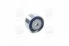 <strong>Ролик провідний ремня ГРМ Hyundai/Kia/Mobis 24810-23050 (фото 3)</strong>