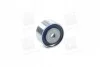 <strong>Ролик провідний ремня ГРМ Hyundai/Kia/Mobis 24810-23050 (фото 4)</strong>